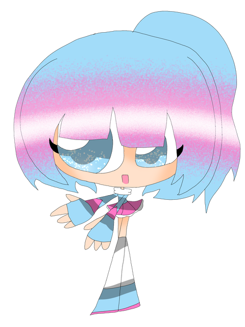 unnamed-11.png