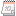 postdateicon.png