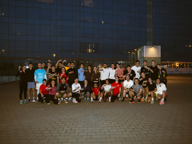 DSC03051