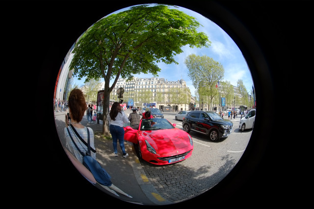 DSCF9123.jpg
