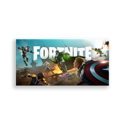 702643-Fortnite