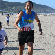IMG 0286