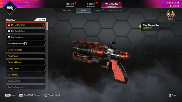 Screenshot (2981)