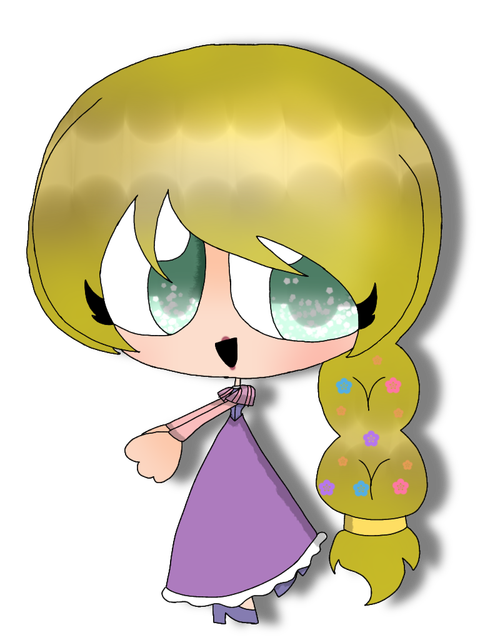 Rapunzel.png