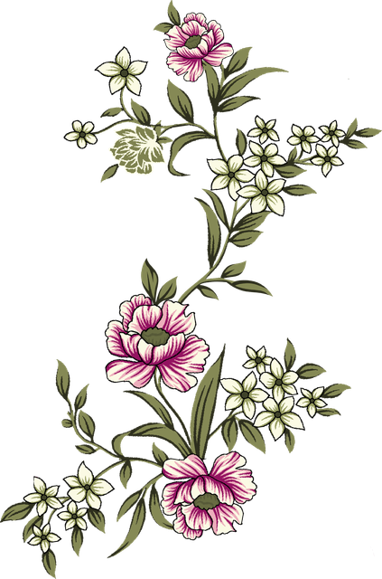 1c8905fd48dd91e452e1f04977ebb5ff.png