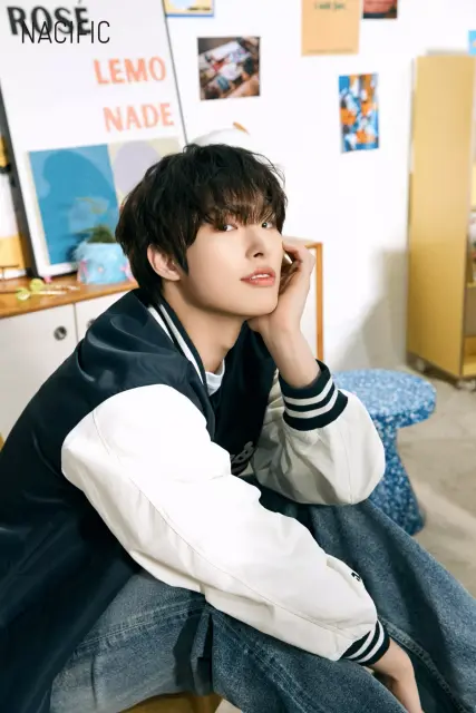 min gi ateez 1326400