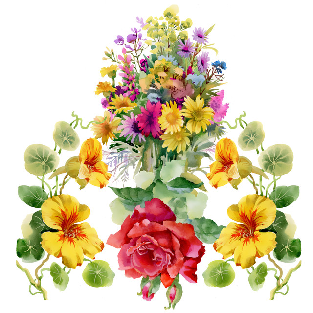 shutterstock 281950199.jpg