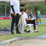 IMG-5605