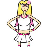 Liza Neutral