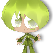 Grotle