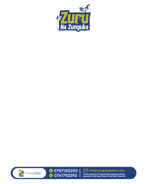 overlay three.png