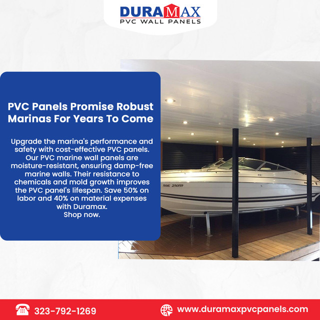 PVC Panels Promise Robust Marinas For Years To Come.jpg