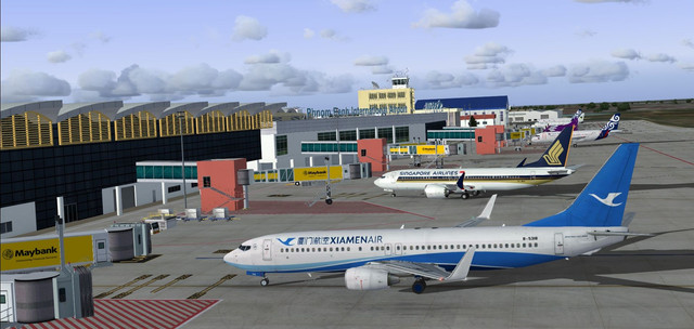 87.jpg