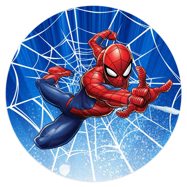 2101608-Homem-Aranha-Ana