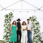 IMG-9951