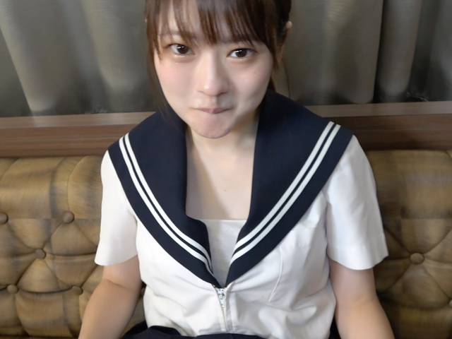 MRL 03 SAMPLE 115.png