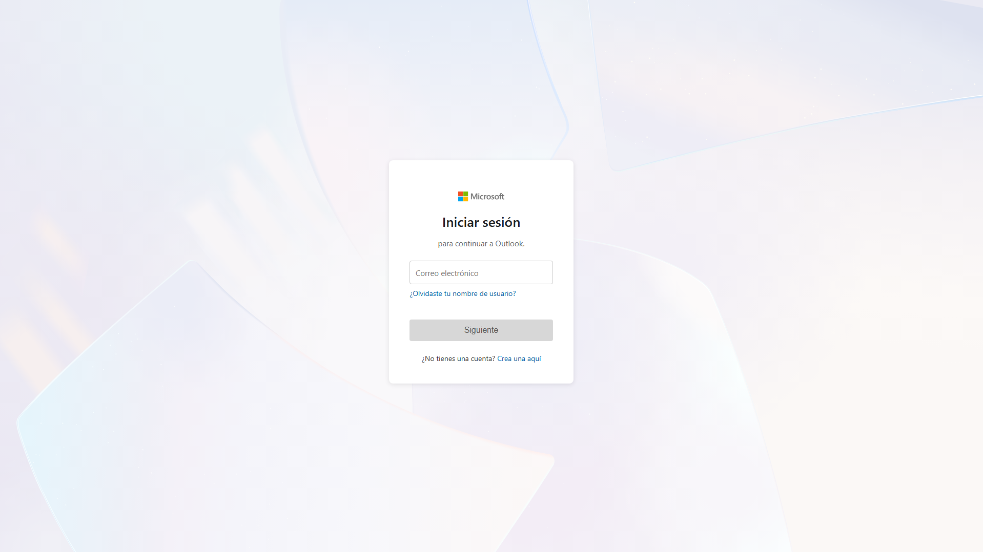 Forensic screenshot of 365verificafacial.fwh.is showing the phishing page layout