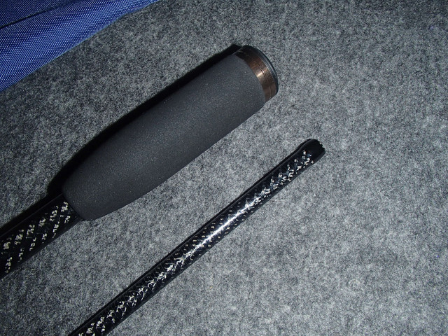 P7280024