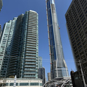IMG 7159