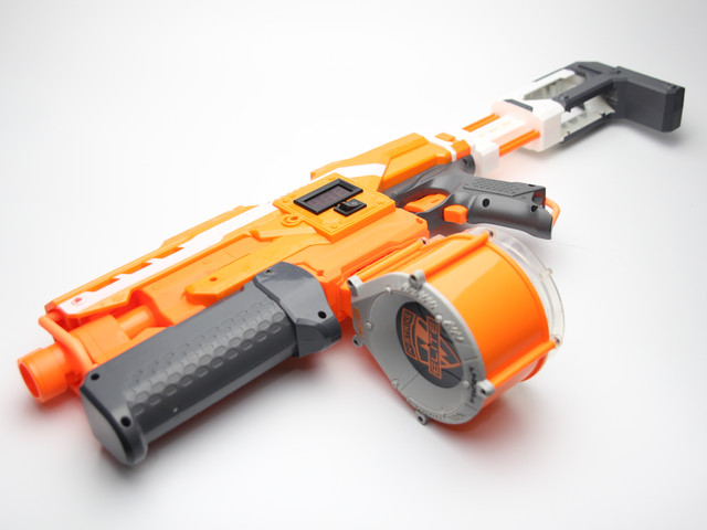 Demolisher37