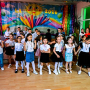 pic 602