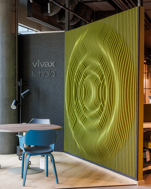 Vivax