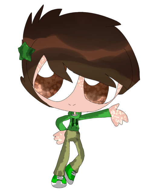 Star-Edd.png