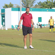 IMG 4702