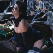 63