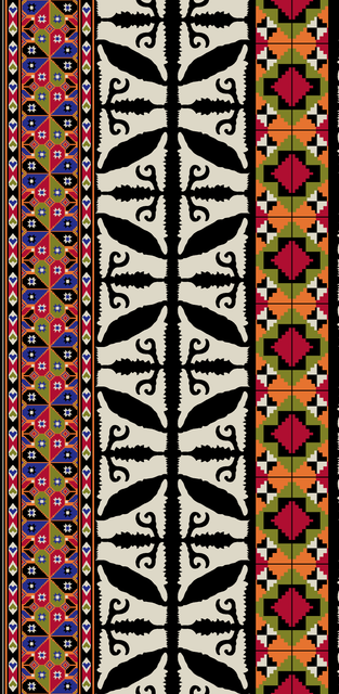 b968fefc85c1192dd24677ff17f57db8.png