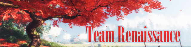 Team-Ren-1