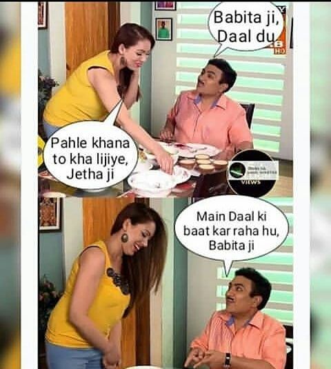 INCEST : Family Mein Pyar Romance or Sex