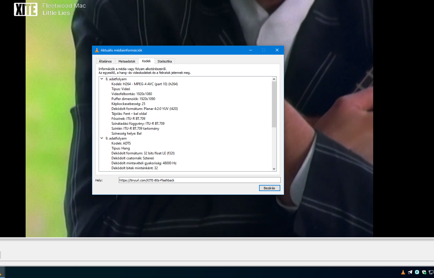 xite.png