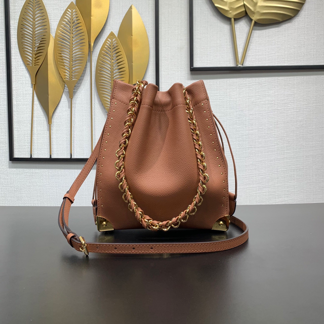 Lv M29131