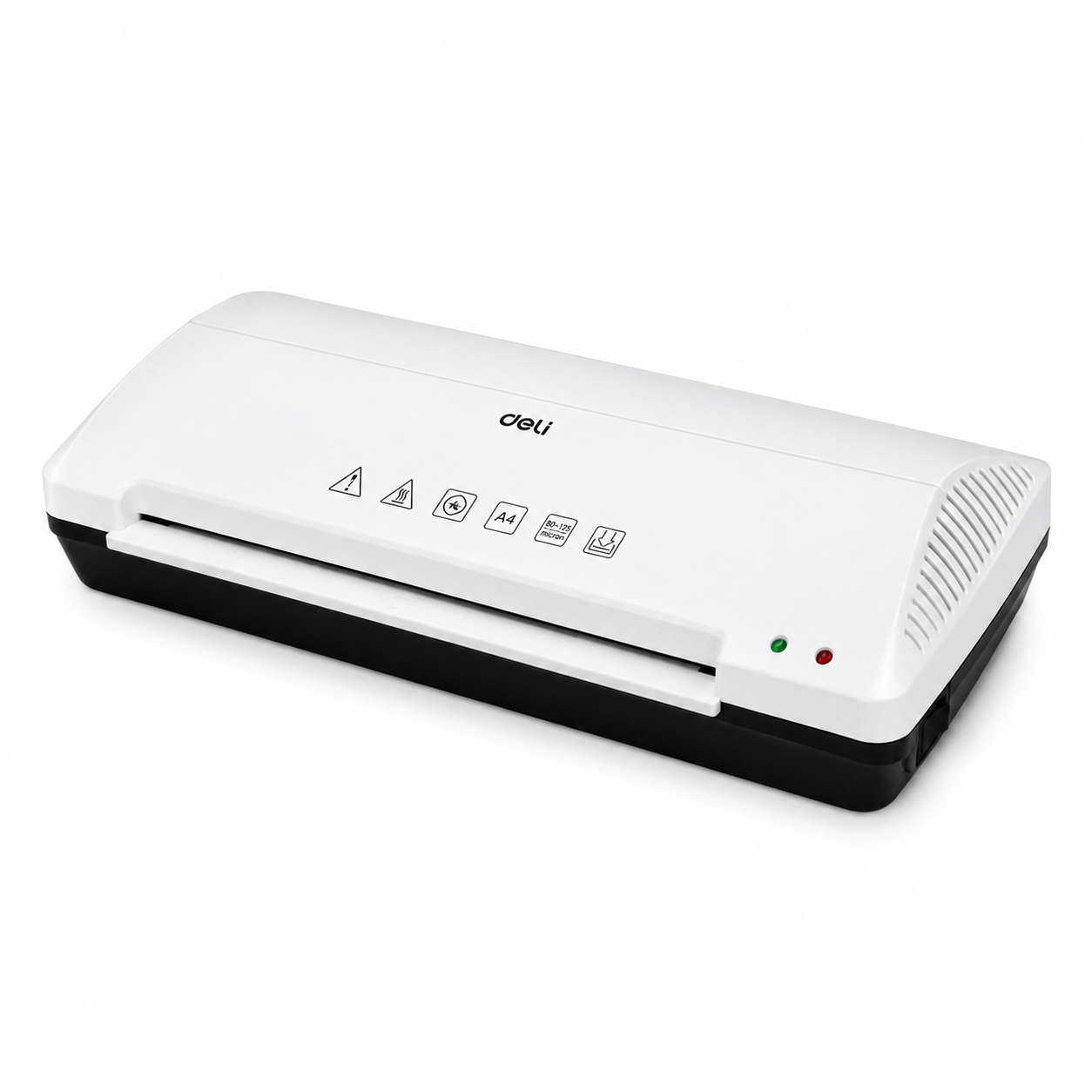 laminator machine supplier Malaysia office laminating KL