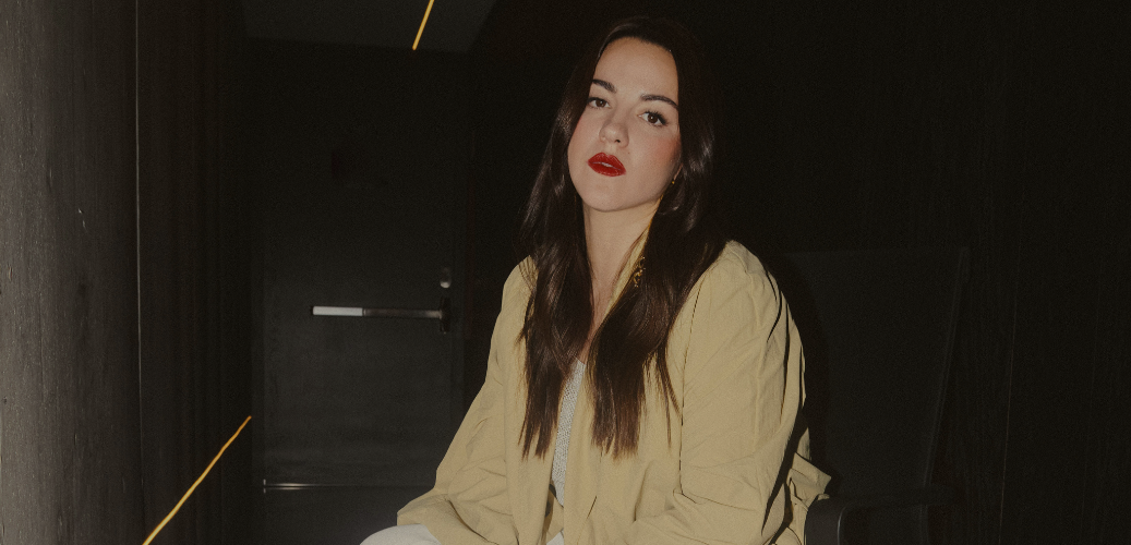 Maite