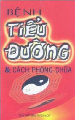 Bệnh Tiểu Đường Và Cách Phòng Chữa