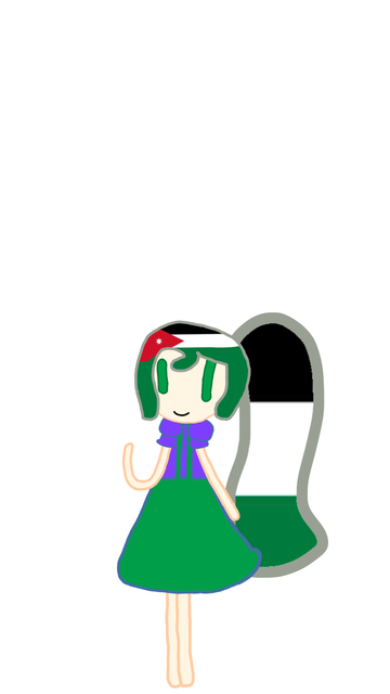 Jordan.png