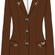 kisatakki7 5