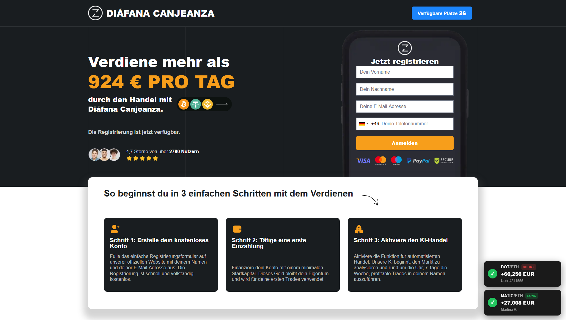 Tangkapan tersimpan diafanacanjeanza.net