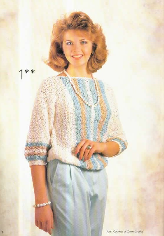 Crochet Fantasy 028 (2)