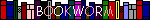 IMG-0236.gif