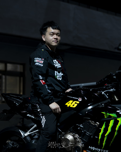 CBR650-R-2