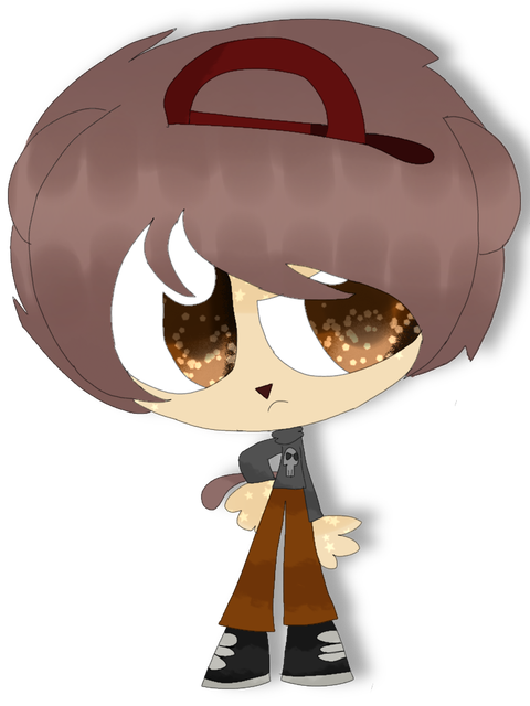 Duncan.png