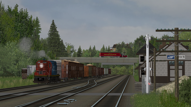 Open Rails 2026 05 01 09 38 13.png