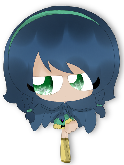 Buhu.png
