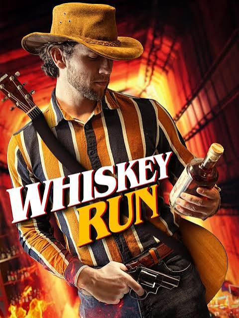 Movie cover image