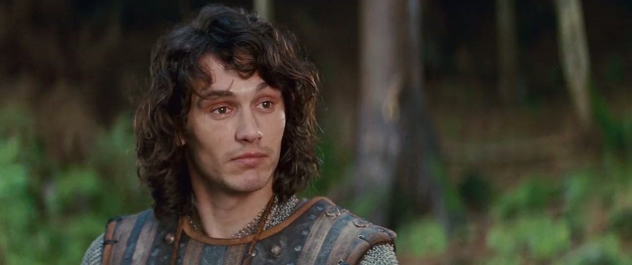 Your Highness Screenshot