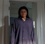 mm Untitled 1.gif