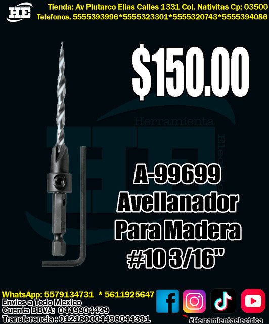 A 99699